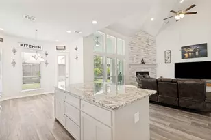 2809 River Bend Pl, Celina, TX 75009 - Photo 12