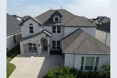 2809 River Bend Place, Celina, TX 75009 - Photo 2