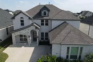 2809 River Bend Pl, Celina, TX 75009 - Photo 2