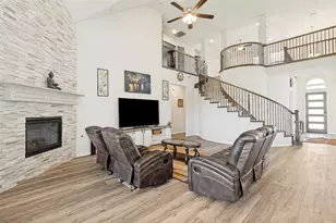 2809 River Bend Pl, Celina, TX 75009 - Photo 8
