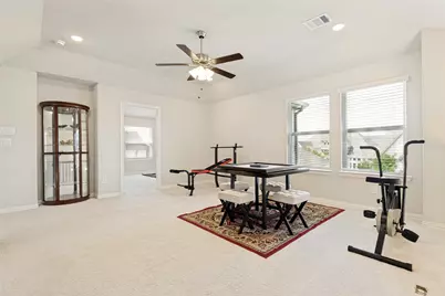 2809 River Bend Place, Celina, TX 75009 - Photo 26