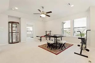 2809 River Bend Pl, Celina, TX 75009 - Photo 26