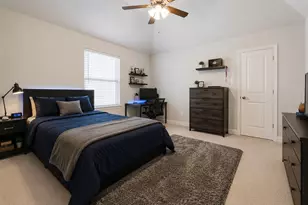 2809 River Bend Pl, Celina, TX 75009 - Photo 30