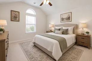 2809 River Bend Pl, Celina, TX 75009 - Photo 34