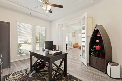 2809 River Bend Place, Celina, TX 75009 - Photo 6