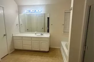 1213 Gardenia Circle, Crowley, TX 76036 - Photo 8