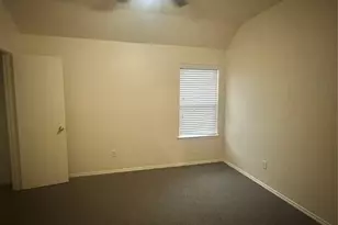 1213 Gardenia Circle, Crowley, TX 76036 - Photo 10