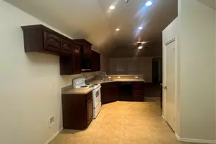1213 Gardenia Circle, Crowley, TX 76036 - Photo 4