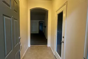 1213 Gardenia Circle, Crowley, TX 76036 - Photo 2