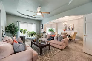 1521 Mountain Laurel Ln, DeSoto, TX 75115 - Photo 2