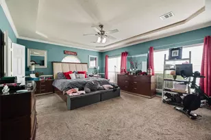 1521 Mountain Laurel Ln, DeSoto, TX 75115 - Photo 10