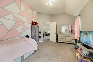 1521 Mountain Laurel Ln, DeSoto, TX 75115 - Photo 16