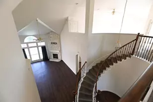 1521 Mountain Laurel Ln, DeSoto, TX 75115 - Photo 22
