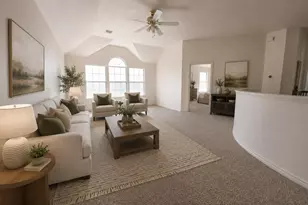 1521 Mountain Laurel Ln, DeSoto, TX 75115 - Photo 12