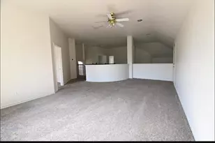 1521 Mountain Laurel Ln, DeSoto, TX 75115 - Photo 14