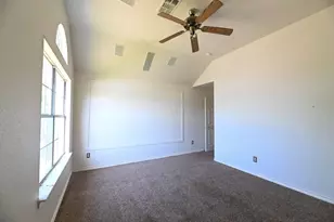 1521 Mountain Laurel Ln, DeSoto, TX 75115 - Photo 18