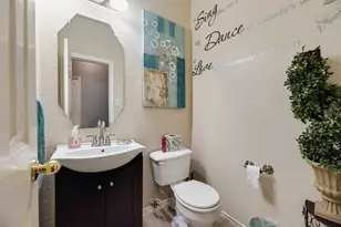 1521 Mountain Laurel Ln, DeSoto, TX 75115 - Photo 8