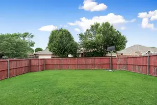 1521 Mountain Laurel Ln, DeSoto, TX 75115 - Photo 24