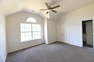 1521 Mountain Laurel Ln, DeSoto, TX 75115 - Photo 20