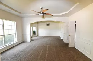 1521 Mountain Laurel Ln, DeSoto, TX 75115 - Photo 6