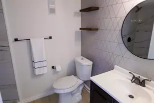 2309 Balsam, Arlington, TX 76006 - Photo 6