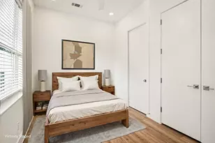 2217 N Fitzhugh Ave, Dallas, TX 75204 - Photo 14