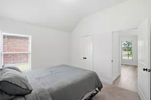 820 Boomer Ln, Ferris, TX 75125 - Photo 8