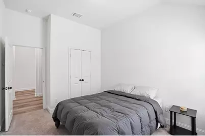 820 Boomer Lane, Ferris, TX 75125 - Photo 12