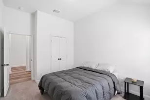 820 Boomer Ln, Ferris, TX 75125 - Photo 12