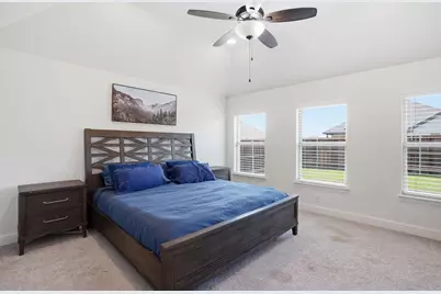 820 Boomer Lane, Ferris, TX 75125 - Photo 16