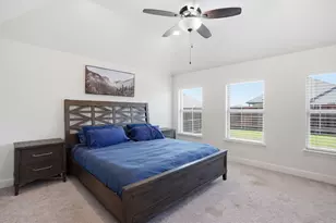 820 Boomer Ln, Ferris, TX 75125 - Photo 16
