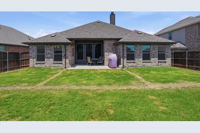 820 Boomer Lane, Ferris, TX 75125 - Photo 26