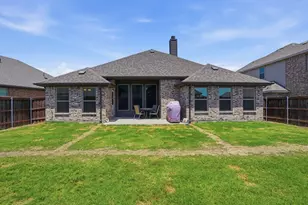 820 Boomer Ln, Ferris, TX 75125 - Photo 26
