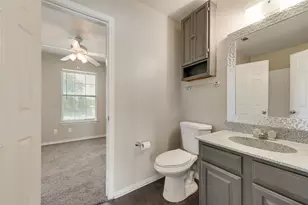 1013 Parkway Terrace, Cedar Hill, TX 75104 - Photo 14