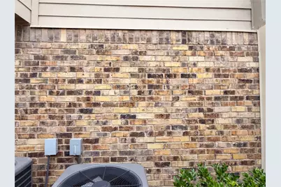 5300 Keller Springs Road #2075, Dallas, TX 75248 - Photo 34