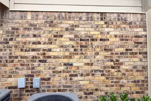 5300 Keller Springs Rd, Dallas, TX 75248 - Photo 34