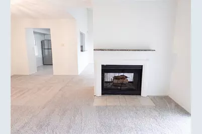 5300 Keller Springs Road #2075, Dallas, TX 75248 - Photo 20