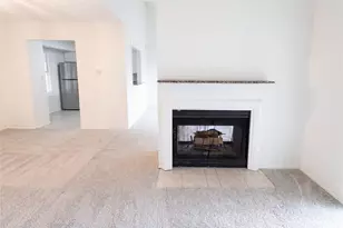 5300 Keller Springs Rd, Dallas, TX 75248 - Photo 20