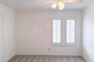 5300 Keller Springs Rd, Dallas, TX 75248 - Photo 24