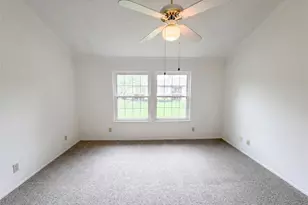 5300 Keller Springs Rd, Dallas, TX 75248 - Photo 26