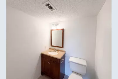 5300 Keller Springs Road #2075, Dallas, TX 75248 - Photo 28