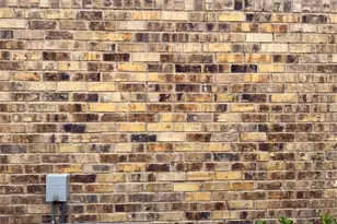 5300 Keller Springs Rd, Dallas, TX 75248 - Photo 30