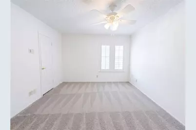 5300 Keller Springs Road #2075, Dallas, TX 75248 - Photo 4