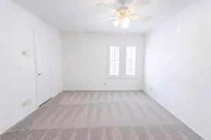 5300 Keller Springs Rd, Dallas, TX 75248 - Photo 4