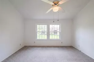 5300 Keller Springs Rd, Dallas, TX 75248 - Photo 6