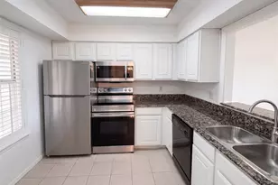 5300 Keller Springs Rd, Dallas, TX 75248 - Photo 12