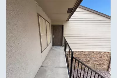 5300 Keller Springs Road #2075, Dallas, TX 75248 - Photo 14