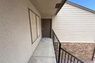5300 Keller Springs Rd, Dallas, TX 75248 - Photo 14