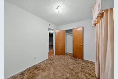 17092 Fm 317, Chandler, TX 75758 - Photo 22