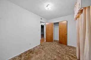 17092 Fm 317, Chandler, TX 75758 - Photo 22